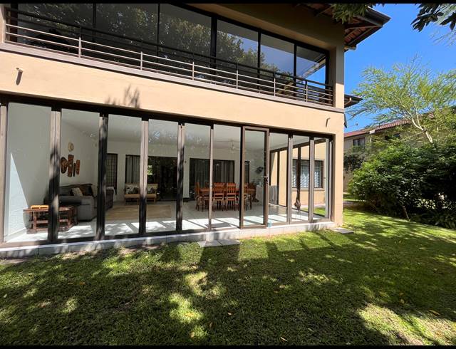 4 BEDROOM APARTMENT FOR SALE IN ST MICHAELS ON SEA